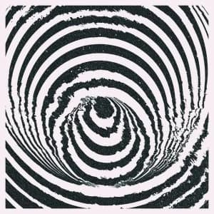 Hack Sabbath - Paranoise Vinyl