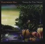 Fleetwood Mac - Tango In The Night (Remastered) (Music CD)