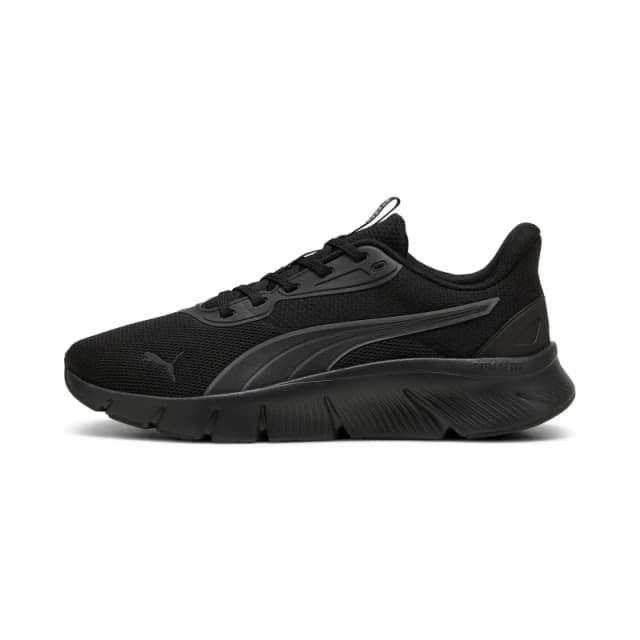 Trainers Puma FlexFocus Lite Modern Noir Unisex 41