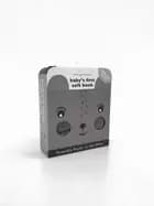 friendly faces in the wild babys first soft book