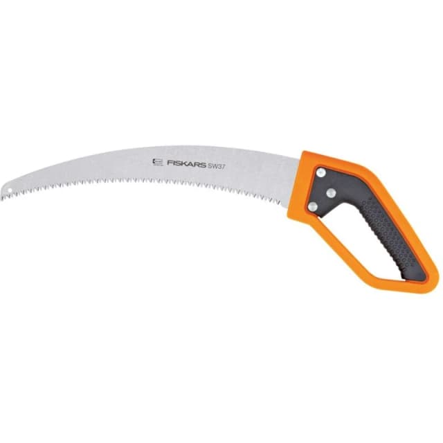 Fiskars Fiskars SW37 Garden Saw (Model FSK1028374) for Pruning and Landscaping 1028374