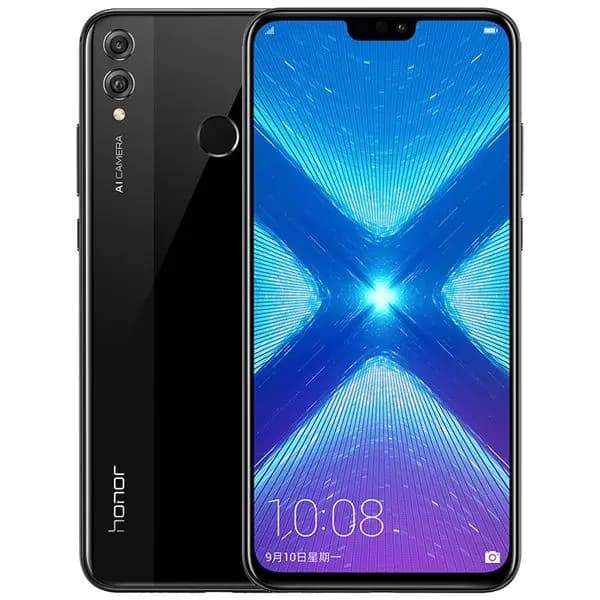 Huawei Honor 8X 4G 64GB