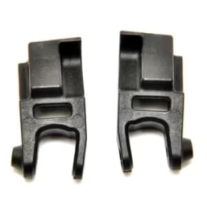 Hobao Mt Steering Knuckle Arm Link, 2Pcs