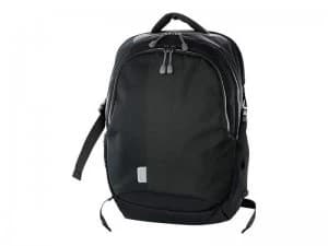 DICOTA Backpack Eco Laptop Bag 15.6"