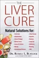 liver cure natural solutions for liver health to target symptoms of fatty l