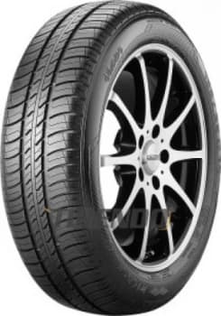 Kleber Viaxer 145/70 R13 71T