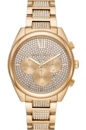 Michael Kors Watch MK7097