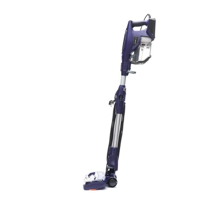 Shark HV390UK Corded Stick Vacuum Cleaner