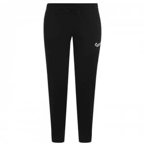 Converse Nova Jogging Pants Ladies - Black