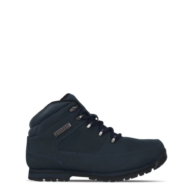 Firetrap Rhino Boot Mens Navy/Black male 7 (41)