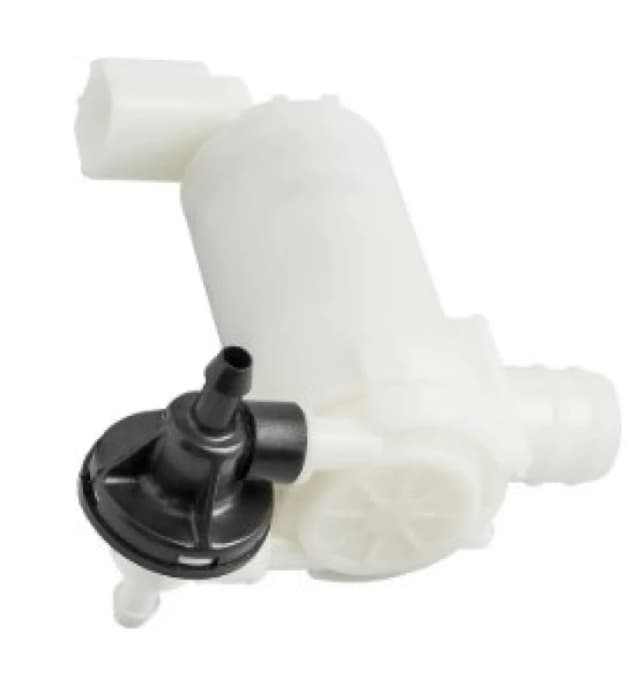 PROCARO PR17-1051 Windshield Washer Pump Water Pump,window cleaning (794)