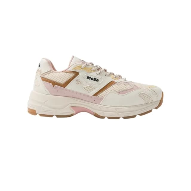 MoEa Trainers MoEa Gen8 - Corn x Pineapple Beige Unisex 42