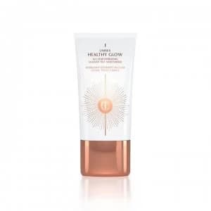 Charlotte Tilbury Unisex Healthy Glow 40ml - Original