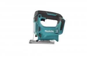 Makita 144V Cordless Jigsaw No Battery