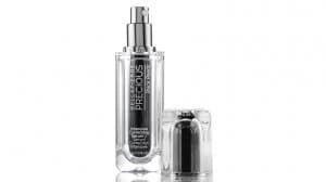 Bellapierre Intensive Correcting Serum