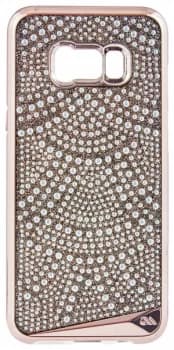 Case Mate Brilliance Tough Samsung S8 Plus Case Lace