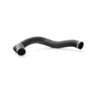 RIDEX Turbocharger Hose ALFA ROMEO 3314C0040 46746134,50508080,50508081 Charger Intake Hose 51702364,60689788,50508080,60689788,50508080,60689788