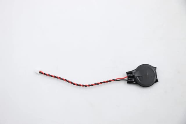 Lenovo 5B10K25422 laptop spare part Battery