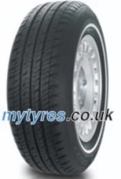 Avon CR227 23565 R16 103V