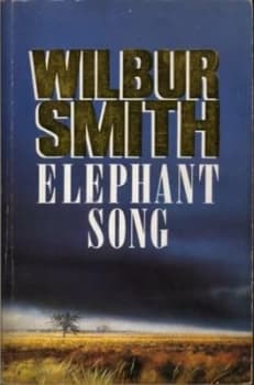 Elephant Song Book