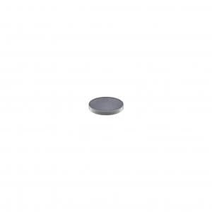 MAC Eye Shadow Pro Palette Refill Knight Divine