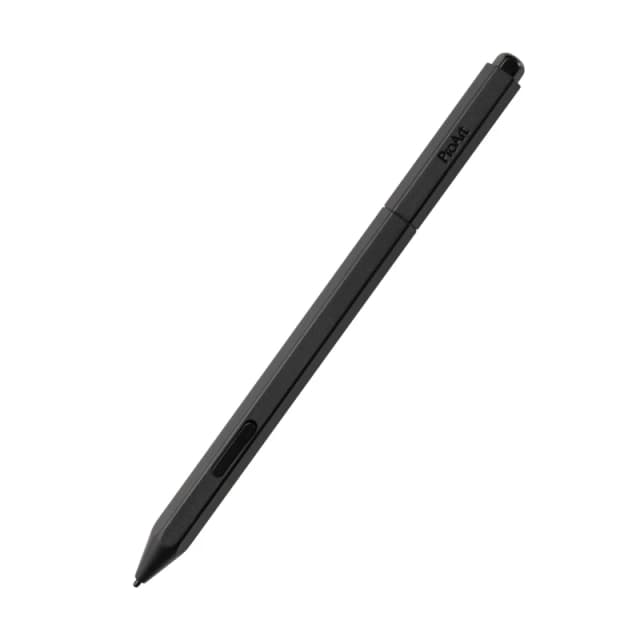 ASUS ProArt Pen MPA01 90LA00R0-B01970