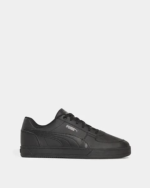 Puma PUMA Caven 2.0 Trainer Black Male 7 PM29401