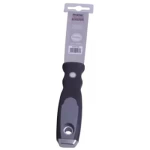 Prodec Advance 1 1/4" Duragrip Scraper