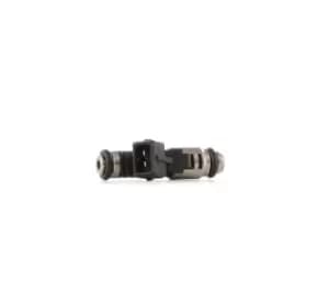 RIDEX Injector 3905I0074 PEUGEOT,CITROEN,206 Schragheck (2A/C),206+ Schragheck (2L_, 2M_),206 SW (2E/K),PARTNER Combispace (5F)