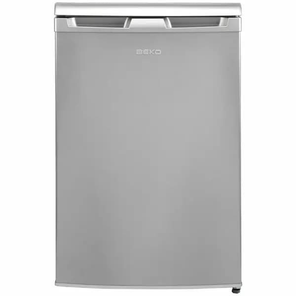 Beko UL584APS 130L Under Counter Larder Fridge