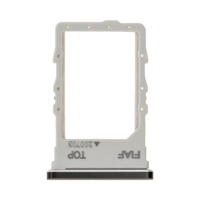Samsung F916 Z Fold2 5G Sim ry