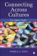 connecting across cultures the helpers toolkit