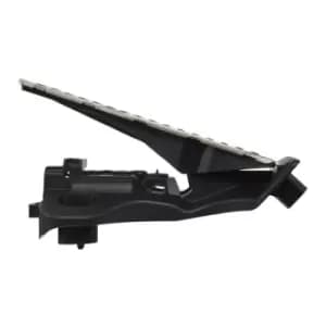 HELLA Sensors VW,AUDI,SKODA 6PV 011 039-711 1K1721503AD,1K1721503AN,1K1721503N Sensor, accelerator position 1K1721503AD,1K1721503AN,1K1721503N