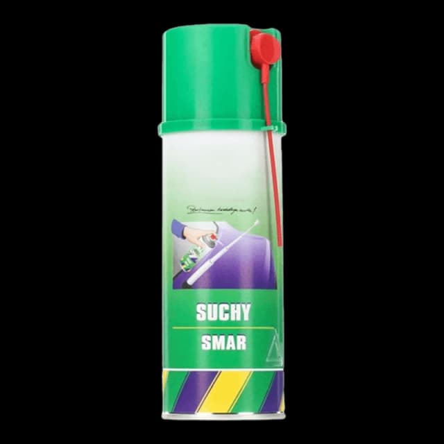 LIQUI MOLY 25046 Dry Lubricant Marine Winch Grease Weight: 100kg, Tube Dry Lubricant (5957)