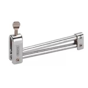 Draper Hose Clamp, 20mm