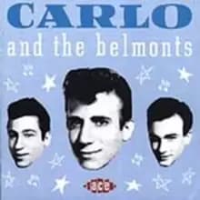 Carlo & The Belmonts
