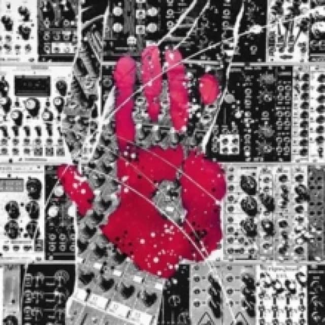 The Start of No Regret Vinyl