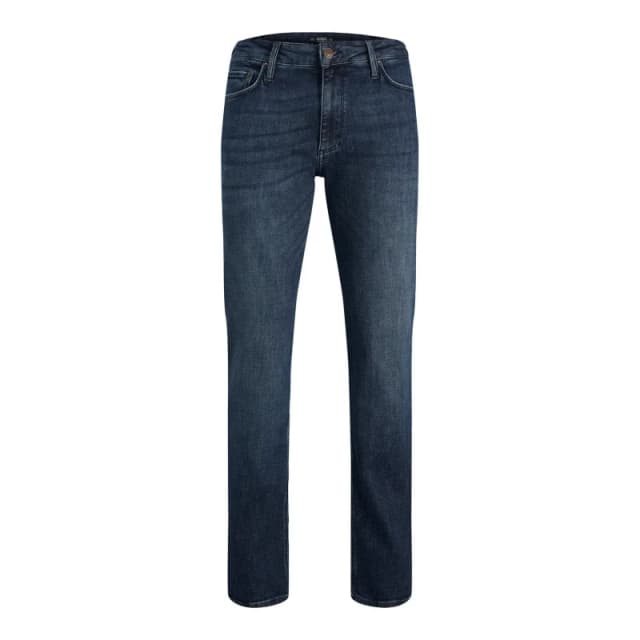 jack & jones Jeans Jack & Jones Jjiclark Jjevan Jos 098 LID Bleu Male 30x34