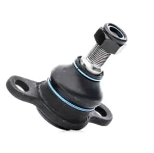 RIDEX Ball joint 2462S0015 Suspension ball joint,Suspension arm ball joint VW,Transporter IV Bus (70B, 70C, 7DB, 7DK, 70J, 70K, 7DC, 7DJ)