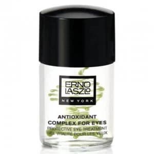 Erno Laszlo Antioxidant Complex for Eyes (0.5oz)