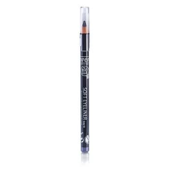 LaveraSoft Eyeliner Pencil - # 03 Grey 1.14g/0.038oz