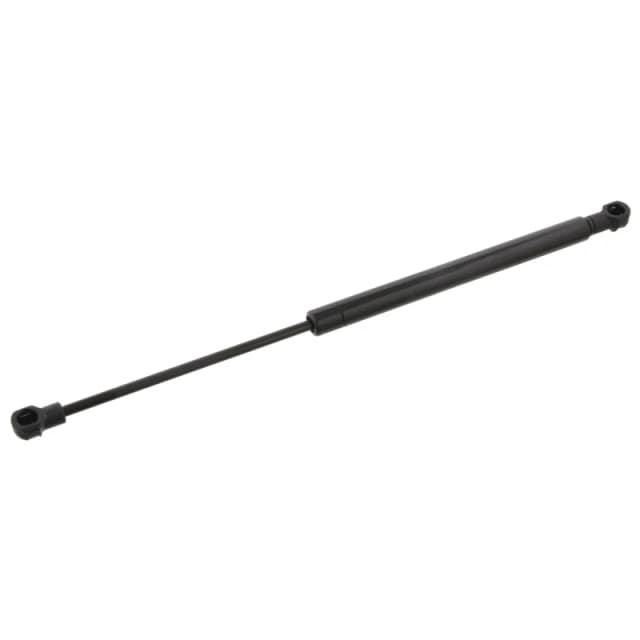 FEBI BILSTEIN 31466 Tailgate strut both sides, Extention Force: 290N Gas Spring,boot (219)