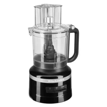 KitchenAid 5KFP1319BOB 3.1L 400W Food Processor