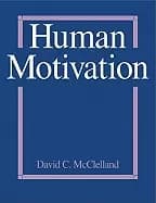 human motivation