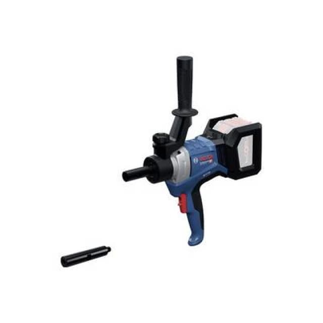 Bosch Professional Bosch Professional GRW 18V-120 06011C2000 Stirrer 06011C2000