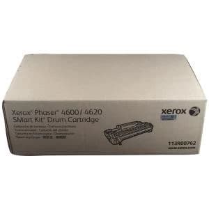 Xerox 113R00762 Drum Unit