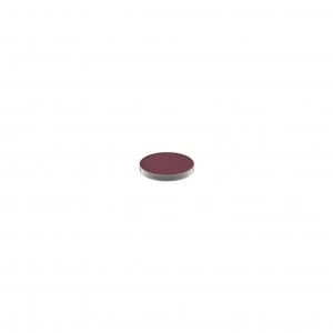 MAC Eye Shadow Pro Palette Refill Deep Damson