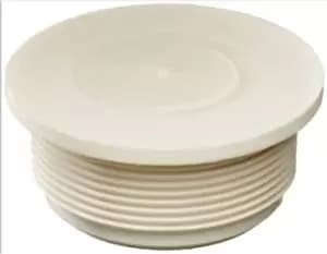 Wiska Membrane Grommet Kit (EMT-F QUIXX Pack of 14)