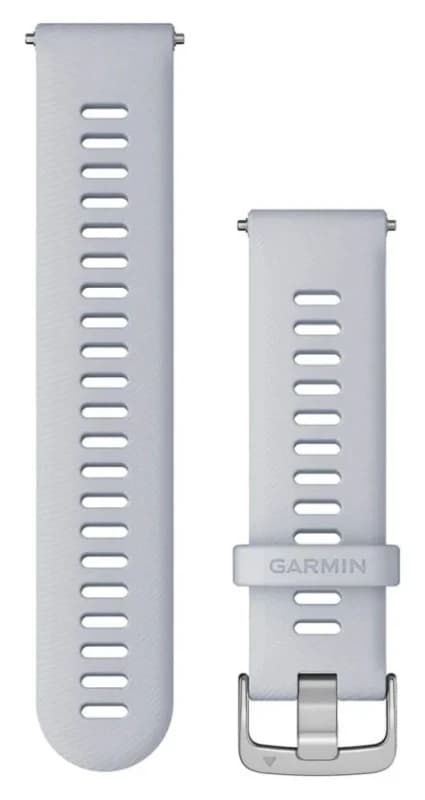 Garmin 010-11251-3B Quick Release Strap Only (22mm) Watch