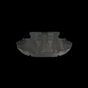 AIC Silencing Material, engine bay VW 57106 1T0863831B